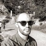 Bernard Muller - @bernard_muller01 - Instagram
