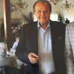 Bernard Muller - @bernard.muller.31521301 - Instagram
