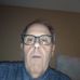 Bernard Muller - Facebook
