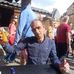 Bernard Muller - Facebook