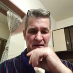 Bernard Muller - @bernard.muller32 - Instagram