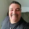 BERNARD MULLER - @bernardmuller87 - TikTok