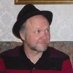 Bernard Muller - @bernard.muller.737 - Instagram