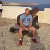 Bernard Müller - @bernardmller2 - TikTok