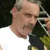 Bernard Muller - @bernardmuller1 - TikTok