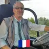 Bernard Muller - @bernard.muller2 - TikTok