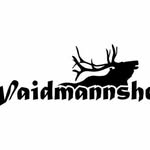 Bernard Muller - @bernard.muller.758 - Instagram