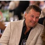 Bernard Muller - @bernardmuller - Instagram