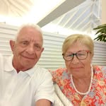 Bernard Muller - @bernardmuller8 - Instagram