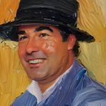 Bernard Muller - @bernardusmuller - Instagram