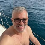Bernard Muller - @bernardmuller318 - Instagram