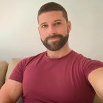 Bernard_muller_😉 - @bernard_muller_ - Instagram