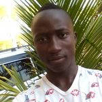 Bernard Muller Kamano - @bernardmullerkamano - Instagram