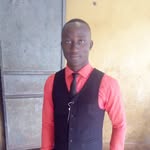 Bernard Muller kamano - @kamanobernardmuller - Instagram