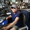 bernardmuller450 - @bernardmuller450 - TikTok