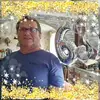 bernardmuller557 - @bernardmuller557 - TikTok