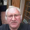 bernardmuller692 - @bernardmuller692 - TikTok