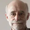 bernardmuller71 - @bernardmuller71 - TikTok