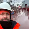 Bernhard Muller - @bernhard_muller - TikTok