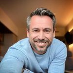 muller Bernard - @bernardmu_ller4532 - Instagram