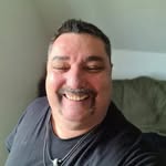 Muller bernard - @bernardmuller67 - Instagram