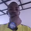 Bernard and mungeri - @user8746149827653 - TikTok