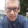 Bernard Mees - @bernardman0 - TikTok