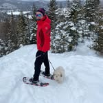 Bernard Munger - @mungerbernard - Instagram
