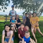 Bernard Munger - Facebook