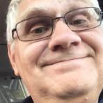 Bernard Munger - Facebook