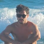 Bernardo García Unger - @benradro - Instagram