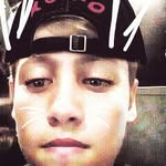 Bernardo Muneroli Chaves - @bechaves015 - Instagram