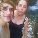 Bernardo Unger - @bernardounger - Instagram