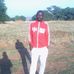 Benard Man - Facebook