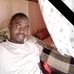 Benard Man - Facebook