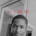 Bernard Mian - Facebook