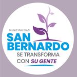 Municipalidad de San Bernardo - @sanbernardocl - Instagram