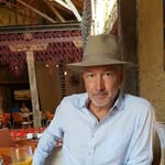 Bernard Munoz - @bernard.munoz.5439 - Instagram