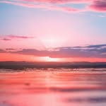 Bernard Munoz - @bernard.cortez.144 - Instagram