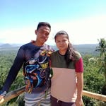 Bernard MuÑoz - @bernard.munoz.35 - Instagram