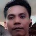 Bernard Munoz - Facebook