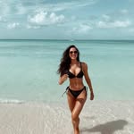 Bernard Munoz - @marciaraquel_744w - Instagram