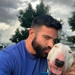 Bernard Muñoz - @bernard.munoz.7528610 - Instagram