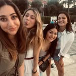 Bernard Munoz - @kuhnieske - Instagram