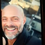 Bernard Munoz - @bernardom0704 - Instagram