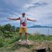 Bernard Munoz - Facebook