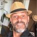 Bernard Munoz - Facebook