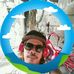 Bernard Muńoz - Facebook
