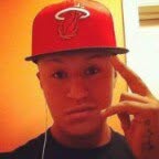 Bernard Munoz - @naldox31 - Instagram