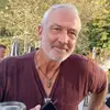 Bernard Munoz - @bernard.munoz - TikTok